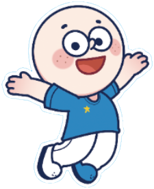星途径公考·庆安分校